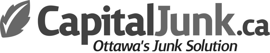 CapitalJunk