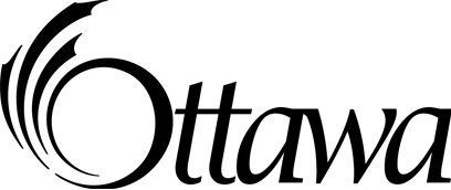 City Of Ottawa