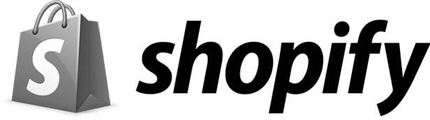Shopify
