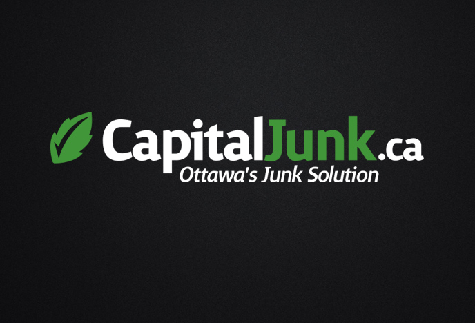 Capital Junk