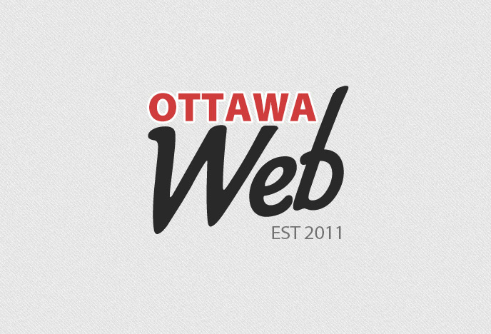 Ottawa Web