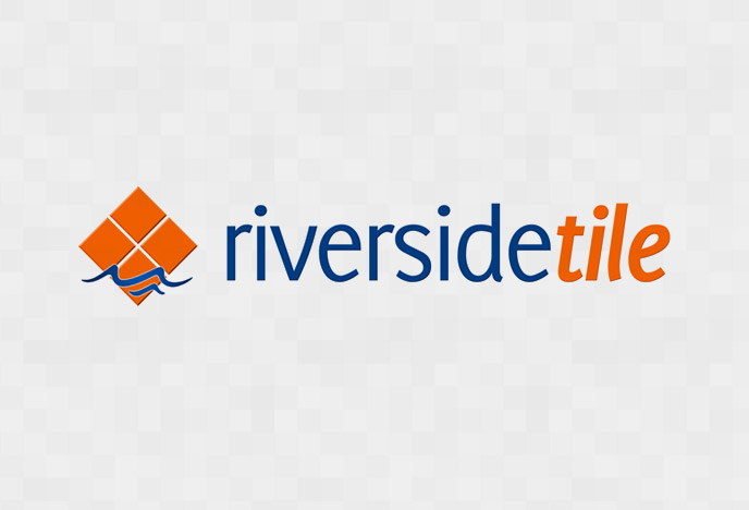 Riverside Tile