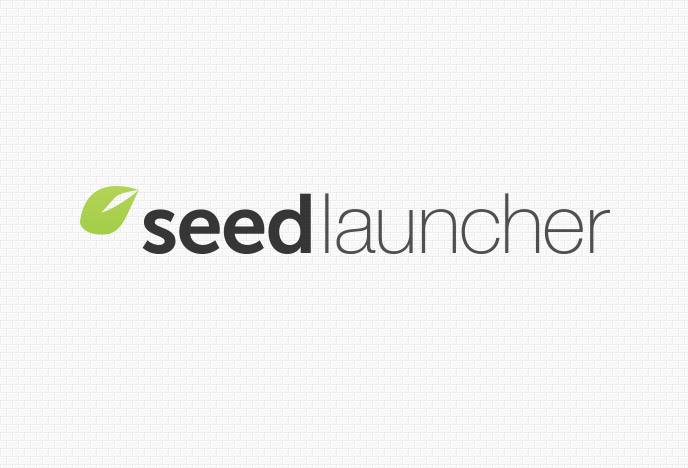 SeedLauncher