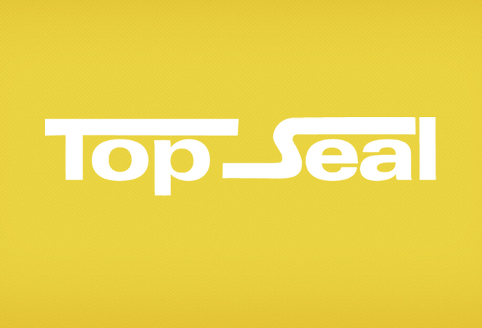 Top Seal Ottawa